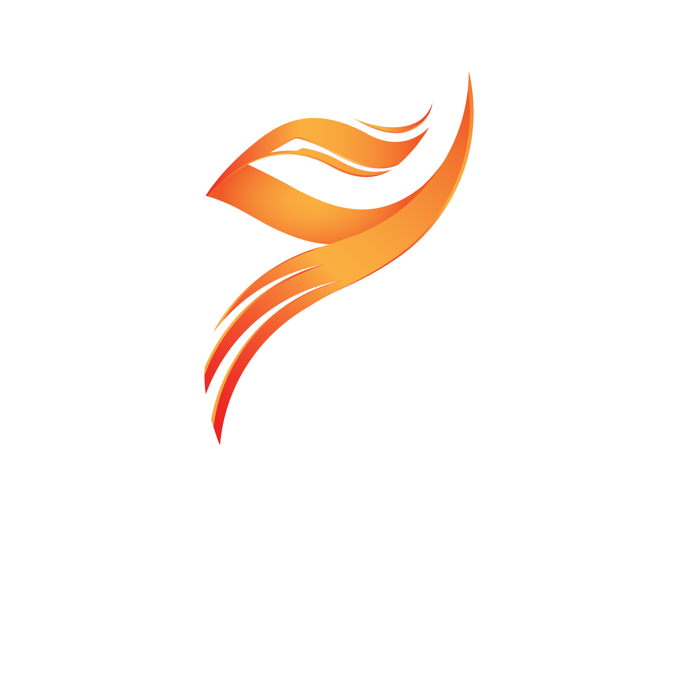 portfolios-phoenix