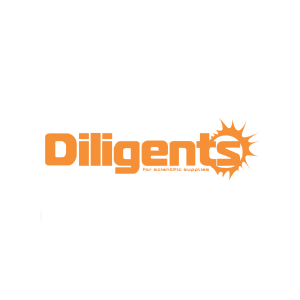 diligent-phoenix