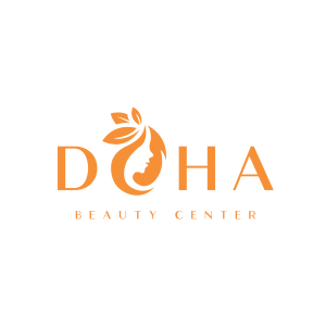 Doha-phoenix