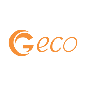 geco-phoenix