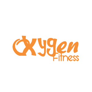 oxygen fitness-phoenix