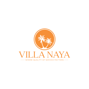 villa naya-phoenix